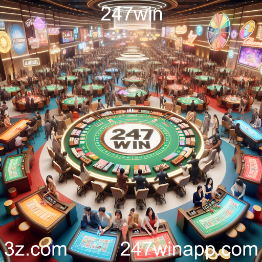 A Popularidade dos Jogos de Mesa: Conectando Pessoas Além das Telas